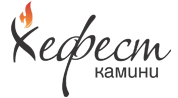 Хефест