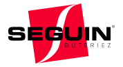 Seguin