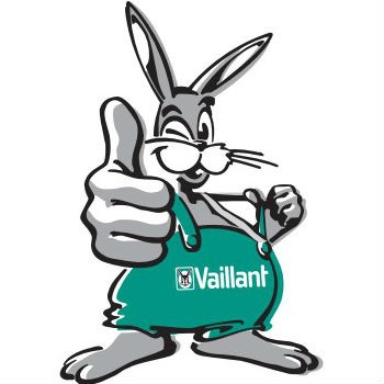 Vaillant
