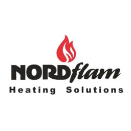 NORDflam